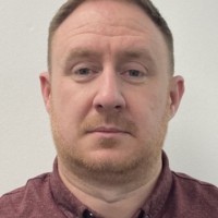 Philip Collier