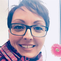 Mélissa Aubé Rivest