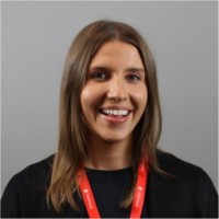 Anne Casey