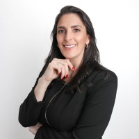 Rita Villalobos