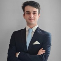 Diego Prados