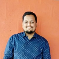 Ravi Patel