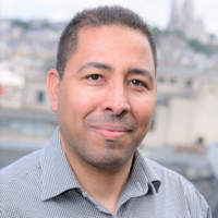 Saddek Dekoum