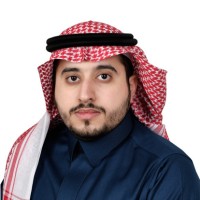 Ahmad Al-Ali