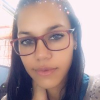 Niurka Rojas Colon
