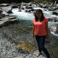 Daniela Medina Ahumada