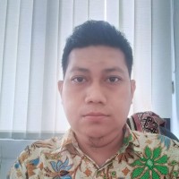 Muhamad Rezaldi Octora