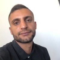Khalil Zouheir Daabas
