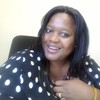 Sabi Manamela