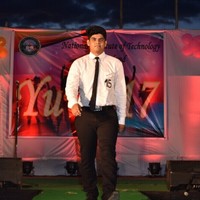 Sidharth Dila