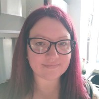 Tracy Ramsden