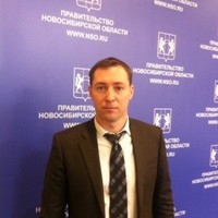 Вячеслав Тихонов