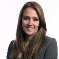 Elise Bilharz