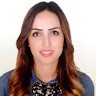 Dorra Kallel