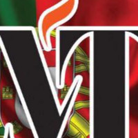 Azat MT International