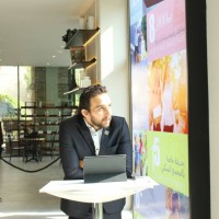 Marwan Ayoub