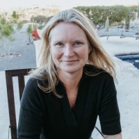 Cindy Vestergaard