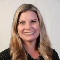 Erin Schlehr