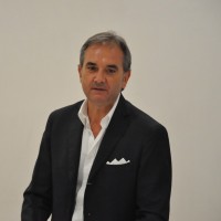 Cosimo Torino