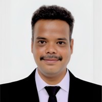 Viswanathan R