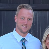 Colton Neff