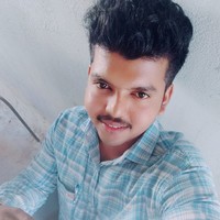 Suresh M s