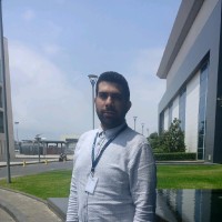 Rayan Shreif