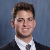 Conor Lusnia