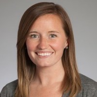 Caitlin Hennessey