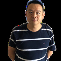 Brad zhang