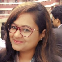 Purva Goyal