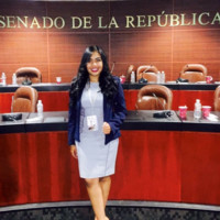 Marina Coppel