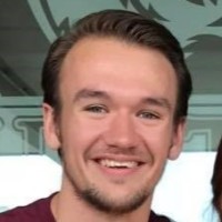 Ethan Storms