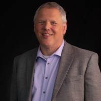Scott Ayers