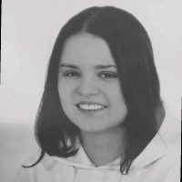 Theodora Karali