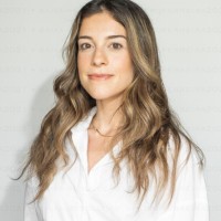 Margarida Melo Alves