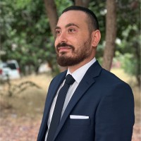 Charbel Chebl