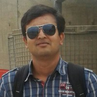 Geo Manoj