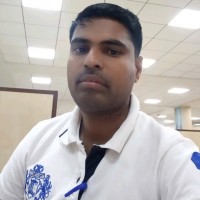 Shivaji Ghadage