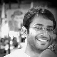 Rajesh Guntupalli