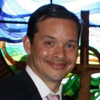 Michael LaVina