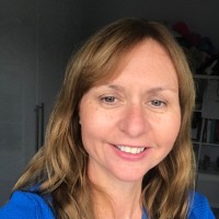 Eleanor Dirckx