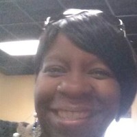 Chanice Hogan