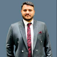 Afaq Javed