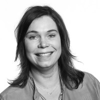 Vibeke Sætherhaug Indergård