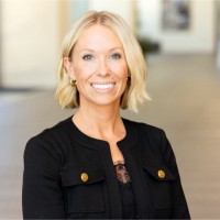 Heather Haarala