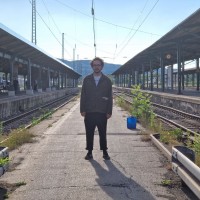 Diego Delmar Camarena