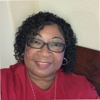 Beverly Calhoun