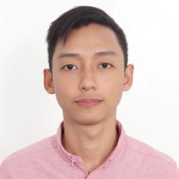 Mervin Perez