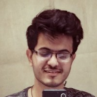 Bhavya Bhandari